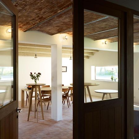 B&B De Deugdzonde Sint-Denijs Luaran gambar